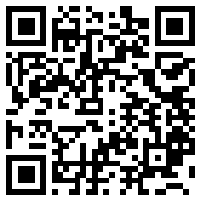 QR Code for litecoin:MLcKCcyD2dJySAP7dSto7x7jyUNoyyWrqM
