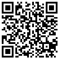 QR Code for litecoin:MLcLCfDftZWRFQCfj5vy35qG6h7qFNtjoN