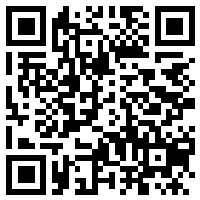 QR Code for litecoin:MLcLyCet3rQ9Ft2rAXMSxep4frsshqLxZC