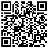 QR Code for litecoin:MLcMHs1yPv9vx4SV3NCsTE1e6nJDX4Ac4D