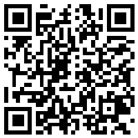 QR Code for litecoin:MLcPM9mdcwt5utMHd2FtkAeY8ryLe6CEqJ