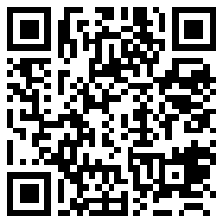 QR Code for litecoin:MLcPdVCR5fYmHgGR8FkSWdRWVmvkZoEAcQ