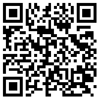 QR Code for litecoin:MLcPiQkvKjxY2ZX3QqCUbqbeKGmhzAtCAU