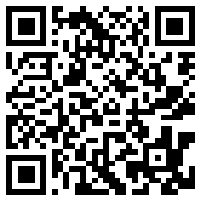 QR Code for litecoin:MLcRZAoZ571pp71PgwMMxrw5yiP6qfKmL9