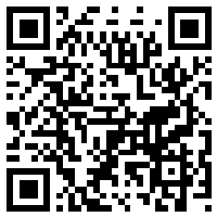 QR Code for litecoin:MLcRu8qqtqxbw1MEnhEBbbpPZCq9JCxrfA