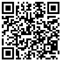 QR Code for litecoin:MLcTwHtgsKtWuHb8RkMu3YWikivsERT3XU