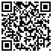 QR Code for litecoin:MLcU73bjpWSdDdCCrPbPWRChU8CmVdFg6C