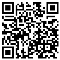 QR Code for litecoin:MLcUUFUGMsbEiYRotprL3e7RNWLFCaNMxd