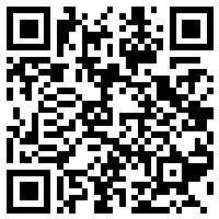 QR Code for litecoin:MLcUaGySPBkwPUJhVSubnhyrNPkaBAvYfF
