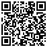 QR Code for litecoin:MLcZuXszJwCuRGxJs4fKQB7buecXmqwhGS