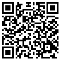 QR Code for litecoin:MLcc1mfT2hxaHitQx78LXghu3c8Xk4EcsH