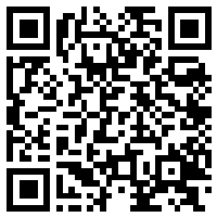 QR Code for litecoin:MLccrub5WT2szom5NQxV83fwSWECQnCHd6