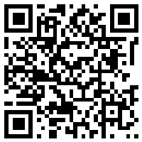 QR Code for litecoin:MLceYocF5tyRZECXbqWnGep9He2MJvBa68