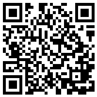 QR Code for litecoin:MLcee89xyYJvtyzuVMVBJ69KjuNsDojAYS