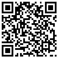 QR Code for litecoin:MLceokn9uAfe2RwQUSNQfvQnEJuVVcUeVT