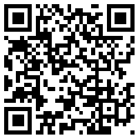 QR Code for litecoin:MLceyaNzz4vopaTxFuJWRqP2ZpGneXbLy8