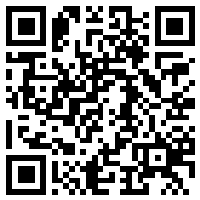 QR Code for litecoin:MLcfAUFpR7NjcoucpgdLtk11nvM3EHqPLW