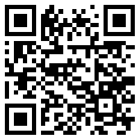 QR Code for litecoin:MLcfKb2bZ5Qnd79HYJfaFw92ZJv62GDSNH
