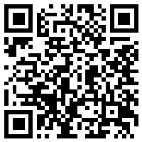 QR Code for litecoin:MLcfhSWbXERAkdn1wPbgxkCNdTE7b1AtRQ