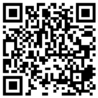 QR Code for litecoin:MLcfwhGDKTTychavF42YaFtEJXCc4tk9ze