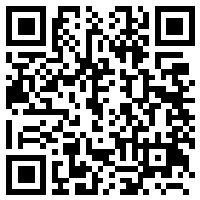 QR Code for litecoin:MLchapoyYSDRvWqDkGDf5UGADWrgxHEH98