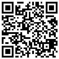 QR Code for litecoin:MLckjF8U6bxMMLpqNzKtke5oTiPNupHVoQ