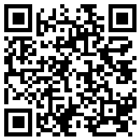 QR Code for litecoin:MLcmW8FEbEmQz5aAupkR8drPYZEgSWqsck