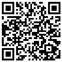 QR Code for litecoin:MLcokZV5GAogdSb8w1p3Pp4dFds9fGvJL4