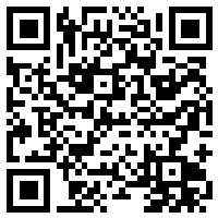 QR Code for litecoin:MLcppMG2m9DySKG1M4aFHKLi2J6pqKpFVV