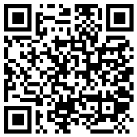QR Code for litecoin:MLcpxQKFiaggaho9WRJM84YrTec3nGGCjZ