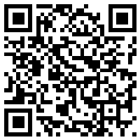 QR Code for litecoin:MLcqAXCyLosw7Z8yE9Cmn4bBYPG9Xb5ejp
