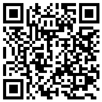 QR Code for litecoin:MLcs9deic88qHAP2ZotFi4aBwpjFxngcNh