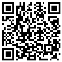 QR Code for litecoin:MLcuaHRRK4qFqCib2EH3bQa5TeAdGxCaes