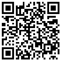 QR Code for litecoin:MLcvdZGR8xDHNc9pjDFhnjdeJVBpfbRP7C