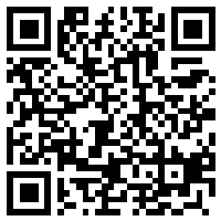 QR Code for litecoin:MLcxSqJDyKeRG6y3wUbdfk82KrPadbJFJ3