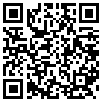 QR Code for litecoin:MLd14wVTjJD1GDmT72bcQXyw9PMf3SxKqX