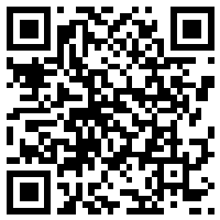 QR Code for litecoin:MLd1YYBajQ2E2Y72UYmLpu633EFWArkKKa