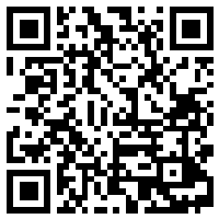 QR Code for litecoin:MLd33s4x2riyME8GyYiN5A2d7CmCT1Tftg