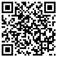 QR Code for litecoin:MLd4qQp9dmfa4WbrVbzvLJsPhTUTJkk7xr
