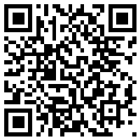 QR Code for litecoin:MLd89R26RLZgRgHmJNAMZoztAcMnx7b4S4