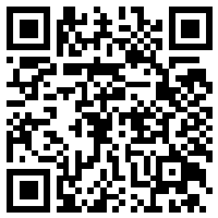 QR Code for litecoin:MLd9HJrzuExXCKgvh5kD6UFmLdisc5uZwf