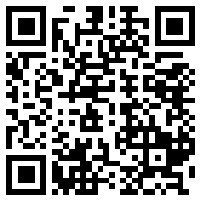QR Code for litecoin:MLdCQ4tFRADdBcevK435XhvFAPDJr6ay84