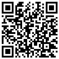 QR Code for litecoin:MLdDP812xsTpTkvxaaRVfCCvmHcT7FmwZj