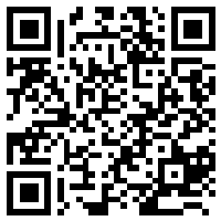 QR Code for litecoin:MLdDdKpgHceYyFx6Bf93X6rn58FhdYdctH