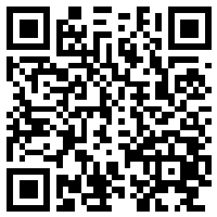 QR Code for litecoin:MLdEEJBX42MWD2dVTxv65siaHiQucaU4Bo