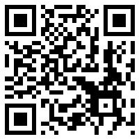 QR Code for litecoin:MLdFDwchV8RweuVopYuTzaiAiKiLUZREYF