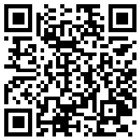 QR Code for litecoin:MLdGu2MzrujAcf3bQDCK71fxh59c7tgcUr