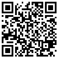 QR Code for litecoin:MLdJ8birBKLUnzby7fCqhA6MbFYy7PbcSS