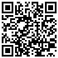 QR Code for litecoin:MLdJDdLUZzLrgS84SyaXtsXfHyjudKXQzP