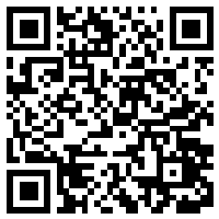 QR Code for litecoin:MLdQWX9ApKg7VpFxMWBXV7Gx2dgRaWi9Ja